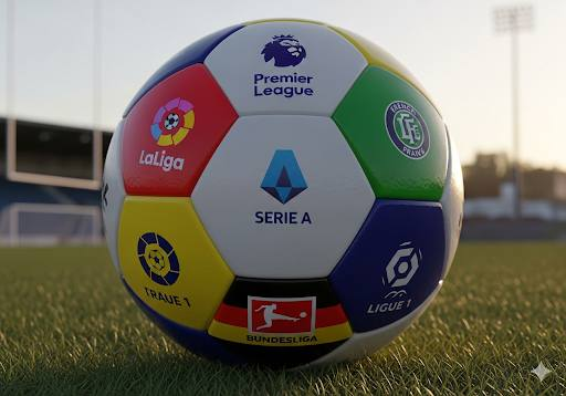 澳大利亚文化象征